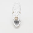 Lacoste T-Clip Set white/light brown weiß 102082 5