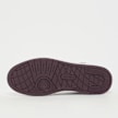 Lacoste T-Clip Set white/burgundy weiß 102081 4
