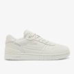 Lacoste T-Clip Shield Nero 102079 1