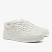 Lacoste T-Clip Shield off white/off white negro 102079 2