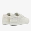 Lacoste T-Clip Shield zwart 102079 3
