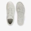 Lacoste T-Clip Shield Nero 102079 4