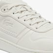 Lacoste T-Clip Shield off white/off white Schwarz 102079 5