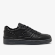 Lacoste T-Clip Shield negro 102087 1
