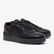 Lacoste T-Clip Shield zwart 102087 2