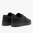 Lacoste T-Clip Shield black/black noir 102087 3