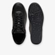 Lacoste T-Clip Shield black/black noir 102087 4