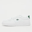 Lacoste Court Ace blanco 102090 1