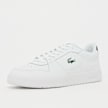 Lacoste Court Ace weiß 102090 2