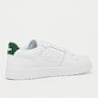 Lacoste Court Ace blanco 102090 3