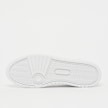 Lacoste Court Ace blanco 102090 4