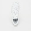 Lacoste Court Ace weiß 102090 5