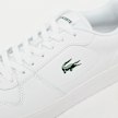Lacoste Court Ace wit 102090 6