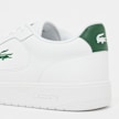 Lacoste Court Ace weiß 102090 7