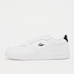 Lacoste Court Ace blanco 102089 1