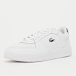 Lacoste Court Ace weiß 102089 2