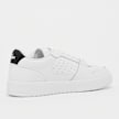 Lacoste Court Ace weiß 102089 3