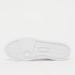 Lacoste Court Ace weiß 102089 4