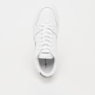 Lacoste Court Ace weiß 102089 5