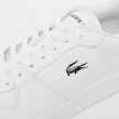 Lacoste Court Ace weiß 102089 6