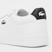 Lacoste Court Ace branco 102089 7