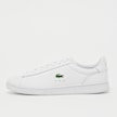 Lacoste Carnaby Set blanc 102088 1