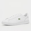 Lacoste Carnaby Set weiß 102088 2
