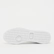 Lacoste Carnaby Set biały 102088 4