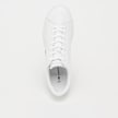 Lacoste Carnaby Set biały 102088 5