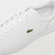 Lacoste Carnaby Set biały 102088 6