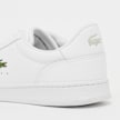 Lacoste Carnaby Set biały 102088 7