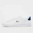 Lacoste Carnaby Set bijela 102092 1