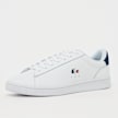 Lacoste Carnaby Set bijela 102092 2