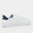 Lacoste Carnaby Set blanc 102092 3