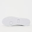 Lacoste Carnaby Set blanc 102092 4