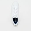 Lacoste Carnaby Set blanc 102092 5