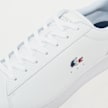 Lacoste Carnaby Set bijela 102092 6
