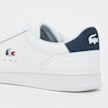 Lacoste Carnaby Set bianco 102092 7