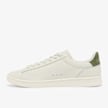 Lacoste Carnaby Set wit 102091 2