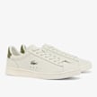 Lacoste Carnaby Set Weiß 102091 3