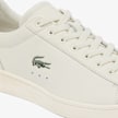 Lacoste Carnaby Set bijela 102091 6