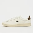 Lacoste Carnaby Set beige 102093 1