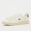 Lacoste Carnaby Set beige 102093 2