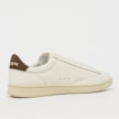 Lacoste Carnaby Set bež 102093 3