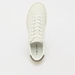 Lacoste Carnaby Set bež 102093 5