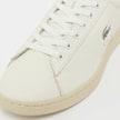 Lacoste Carnaby Set bež 102093 6