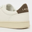 Lacoste Carnaby Set bege 102093 7