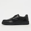 Lacoste Claylow black/black preto 102119 1