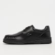 Lacoste Claylow czarny 102119 1