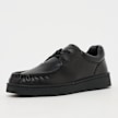 Lacoste Claylow noir 102119 2